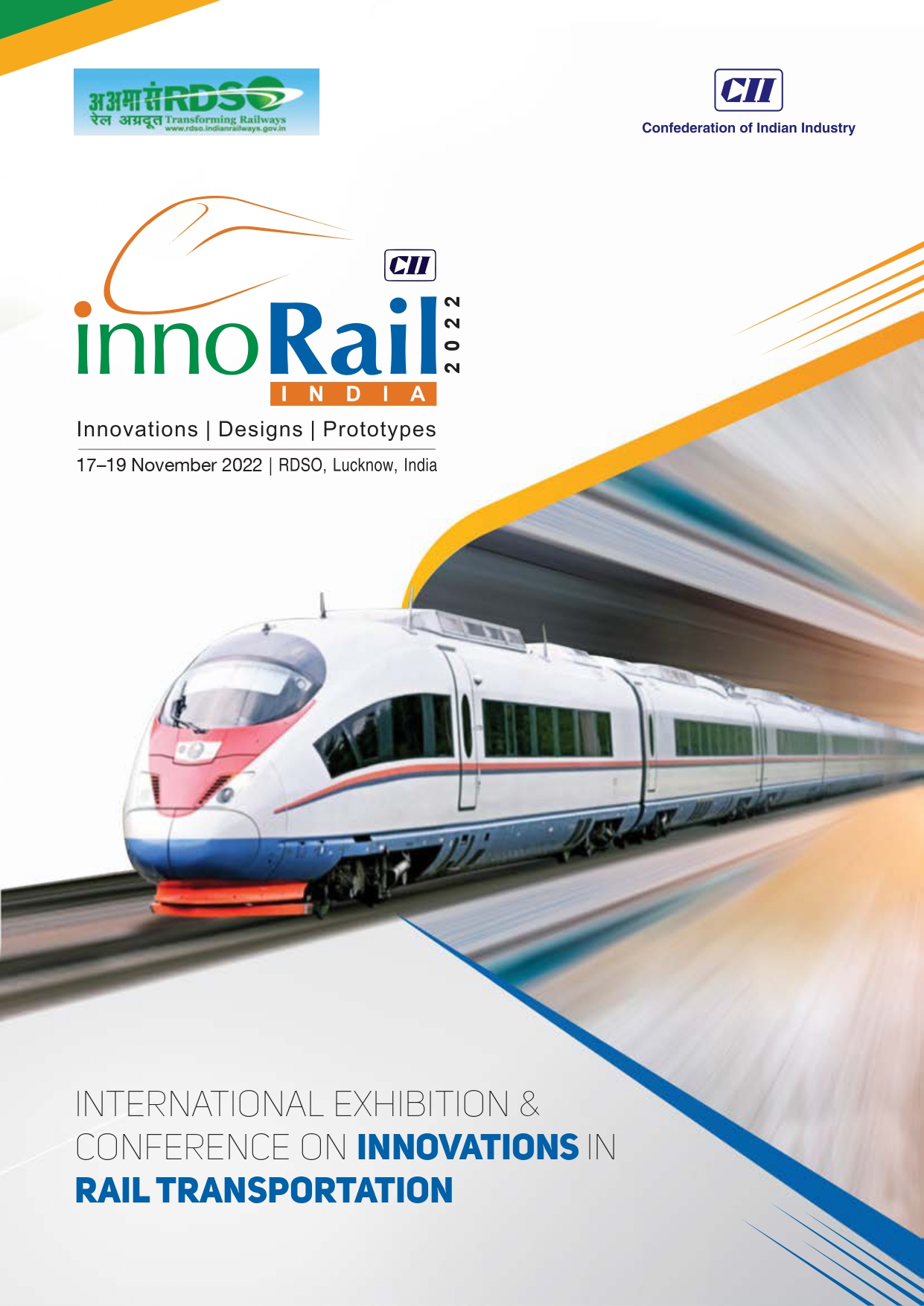 InnoRail Brochure_page-0001